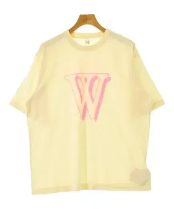 blurhmsROOTSTOCK T셔츠 티셔츠 남성용