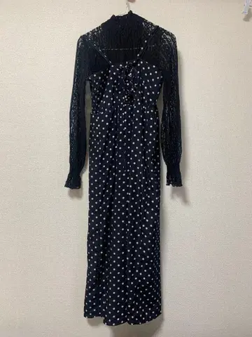 [ 마음껏 담기 ] 여성용 묶음 판매