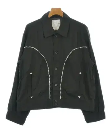 ANCELLM 캐주얼 자켓 남성용