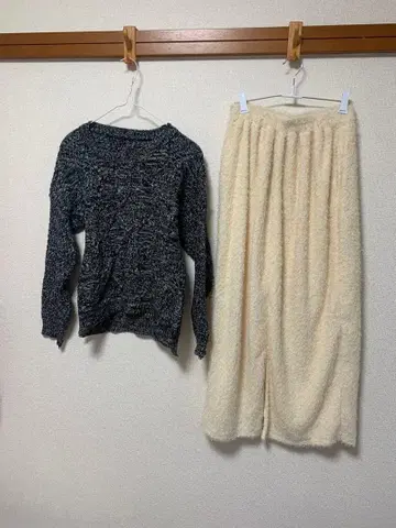 [ 마음껏 담기 ] 여성용 묶음 판매