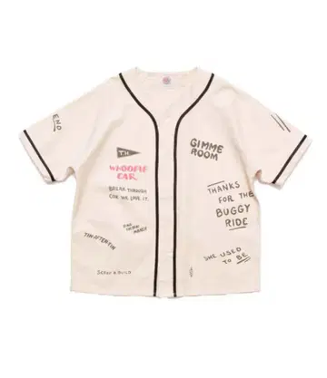 GooseBuzzy Memorial shirts