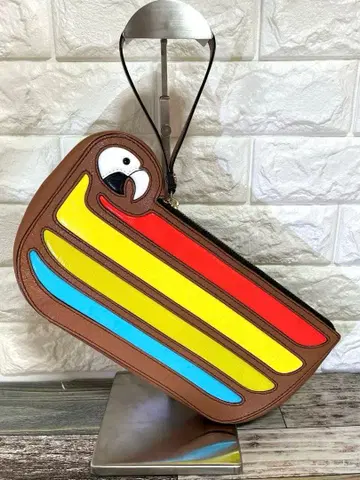 케이트 스페이드 Kate Spade 클러치백