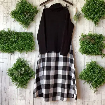 평평하게 놓았을 때 가슴 너비 49