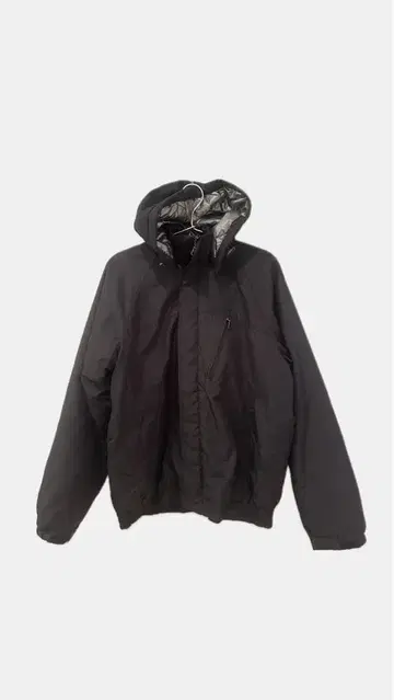 WORKMAN 워크맨 다운 자켓 L