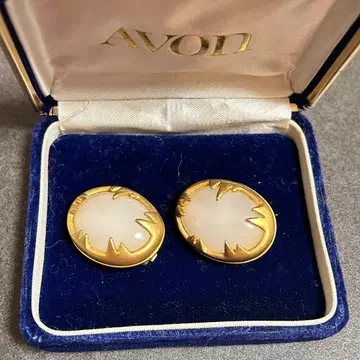 cushka 쿠슈카 귀찌 액세서리 골드