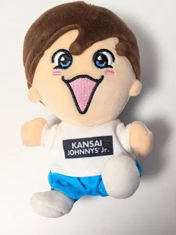 나니와단시 후지와라 죠이치로 치비누이 아케오메 2021