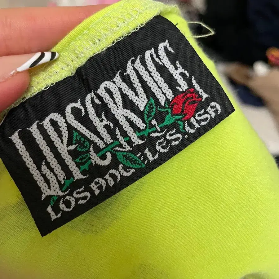 4번째 상품 이미지