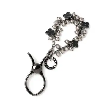 ANTEPRIMA 장갑 홀더 (미사용 새상품)