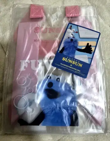 순순 마츠키요 코코카라 2세트