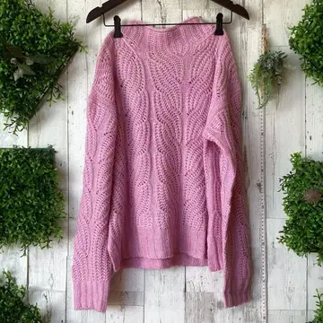 평평하게 놓음 가슴 너비 58 소매 폭 20