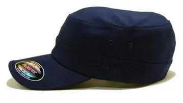 유폰 플렉스핏 워크캡 도골