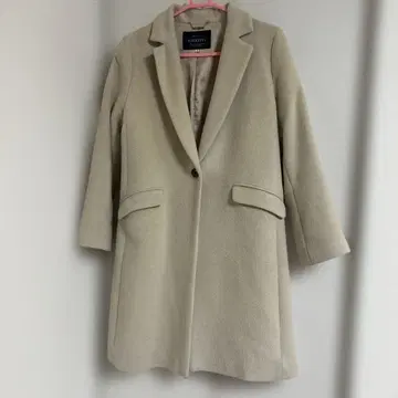 저스길리티 코트