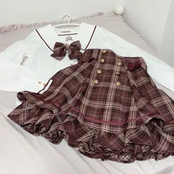 아마벨 세트 판매