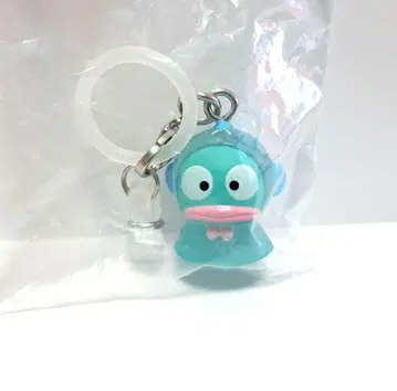 한교동 메지루시 액세서리 BEST! 테루테루보즈 산리오