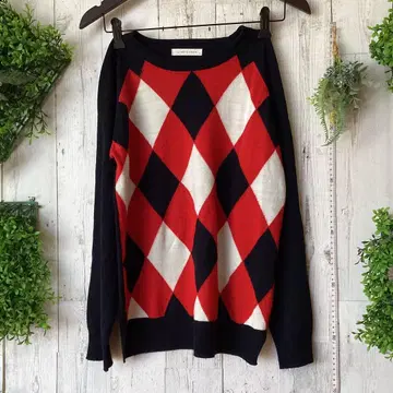 평평하게 놓았을 때 가슴 너비 48