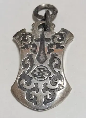 SIAMSHADE 펜던트 탑