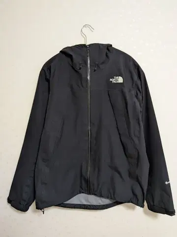 THE NORTH FACE 클라임 라이트 자켓