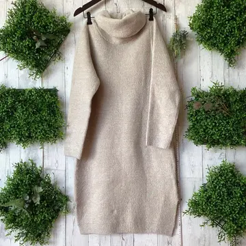 평평하게 놓음 가슴 너비 51