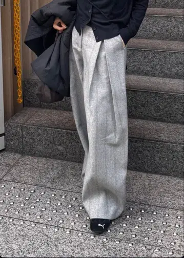 PUMA Speedcat 푸마 스피드캣 컨디션 최상