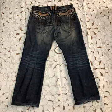 레드페퍼 34인치