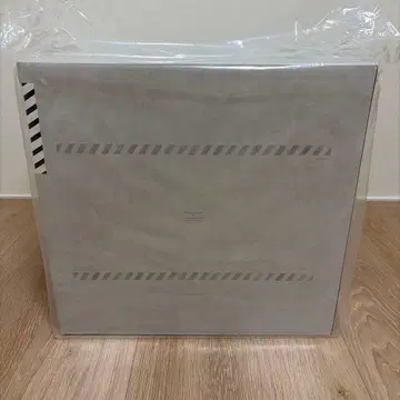 [차고] 디오라마 피규어 ARMORED CORE VI