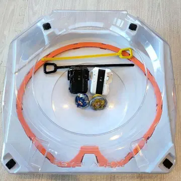 베이블레이드 묶음 판매