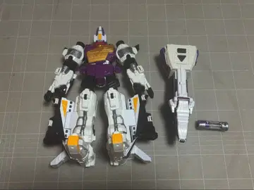 동작 확인 완료 쿄류쟈 프레즈오