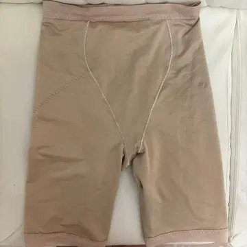 브라이덜 블루 거들 M