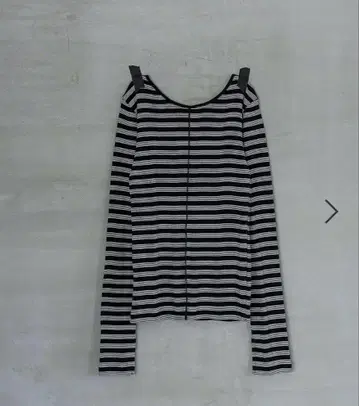 별주 miller 2way 풀오버 블랙