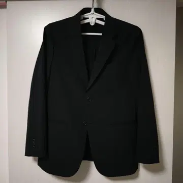 UNIQLO 칸도우 자켓 M