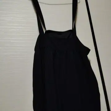 LEPSIM [ 스카초 살로펫 ] 색상:블랙