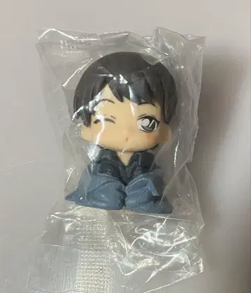 명탐정 코난 모로후시 히로미츠 치지마세타이 8 스카치 치지마세타이