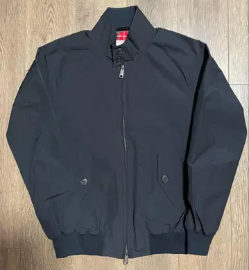 [ 새상품 ] BARACUTA G9 바라쿠타 36