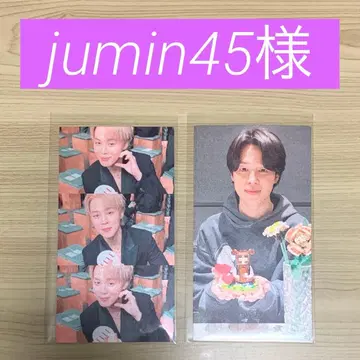 jumin45님