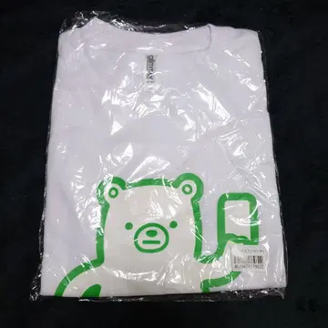 파미페 T셔츠 M사이즈