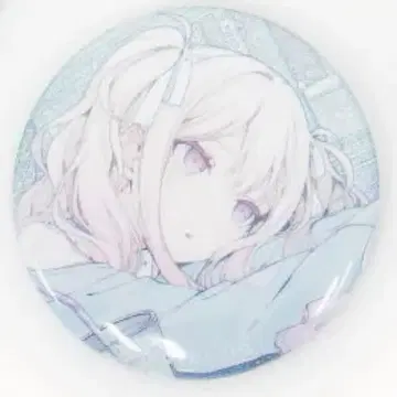 프로세카 글리터 캔뱃지 46A 텐마 사키