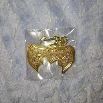 전 슈퍼 전대전 글리터 아크릴 키링 [ C ]