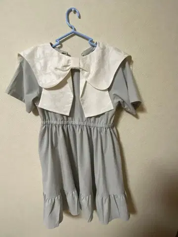 merry jenny 원피스