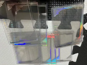 가면라이더 배틀 건바레전즈 극메요 세트 2 오리지널 로더 x 13