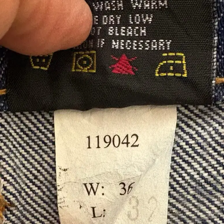 6번째 상품 이미지