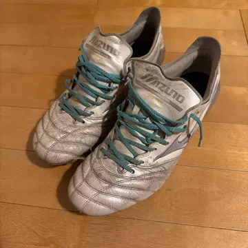 미즈노 모렐리아 네오 3 샤이닝 26.0cm