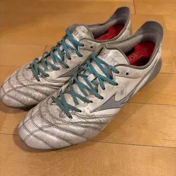 미즈노 모렐리아 네오 3 샤이닝 26.0cm