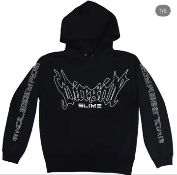 endlessmade 후드티 엔드레스메이드 ENDLESSMADE