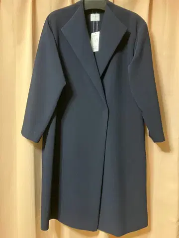 새상품 어반 리서치 도어스 코트