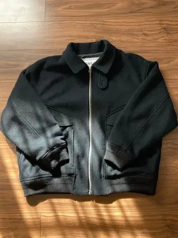 ONEfifth 원피프스 ENZO