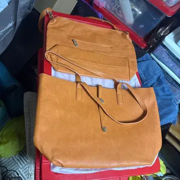 D.KELLY 2세트 새상품