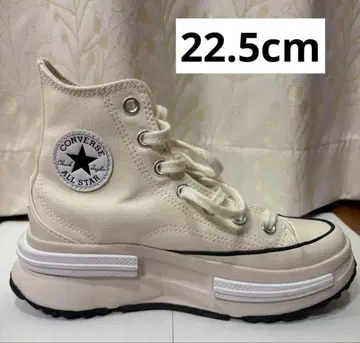 converse 컨버스 한국 란스타 레거시 22.5cm