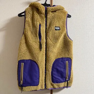 x-girl 마운틴 보아 베스트