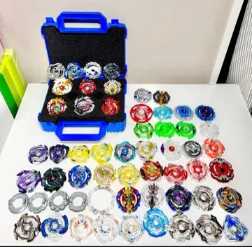 베이블레이드 버스트 은퇴품 묶음 판매