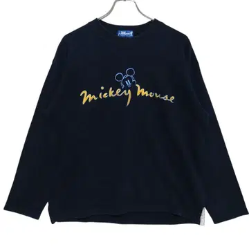 [ 아치 미키 ] 디즈니 Disney 트레이닝복 맨투맨